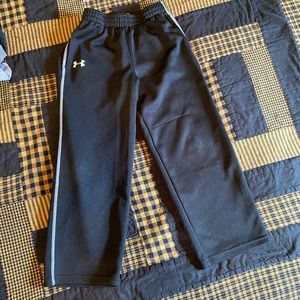Under Armour Pants